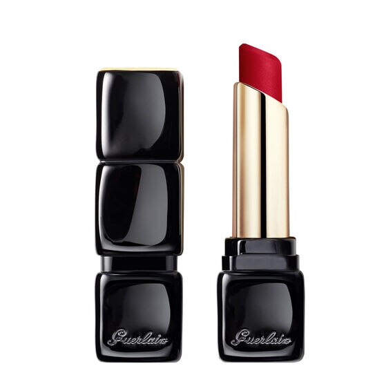 GUERLAIN   TENDER MATTE  LIPS 2,8G